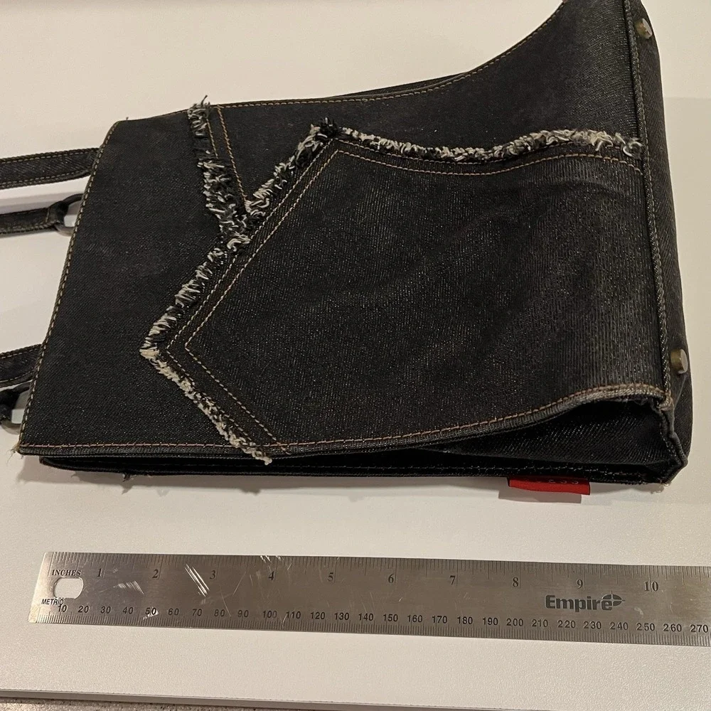 Guess vtg y2k